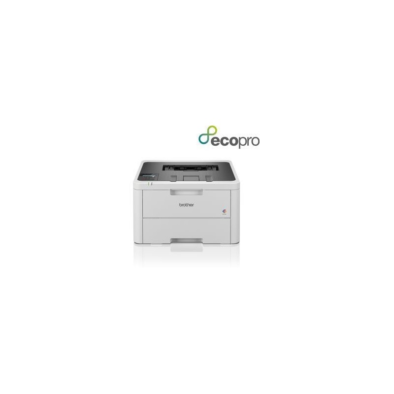 Brother HL-L3220CWE LED Brother HL-L3220CWE LED